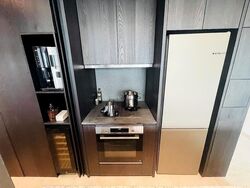 Newton 18 (D11), Apartment #522820661